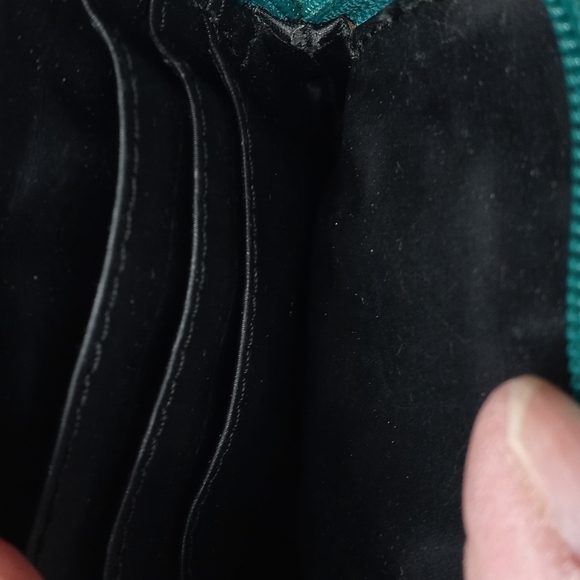 Fossil wristlet - Picture 5 of 9